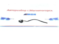 ������ ����������� BMW �5 2012 6925595 E70 N55B30 6925595 ����