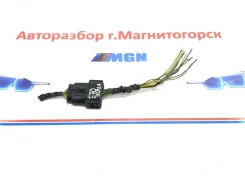 ������ ���� ������������ BMW �5 2012 61129244421 E70 N55B30, �������� 61129244421 ����