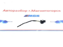 ������ ����������� BMW �5 2012 6925595 E70 N55B30 6925595 ����