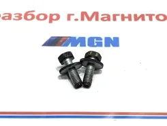��������� �������� BMW X5 2005 34216772885 E53 M54B30 34216772885 ����
