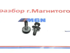 ��������� �������� BMW X5 2002 34216772885 E53 M54B30 34216772885 ����