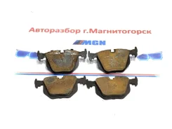 ��������� ������� BMW X5 2005 34212180421 E53 M54B30, ������ 34212180421 ����