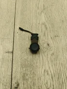 ������ �������� Mini Cooper 2019 66209274429 F56 B37C15, �������� 66209274429 ����