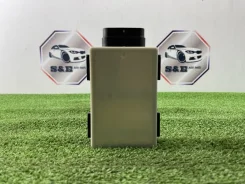 ������ ������ ��� BMW X3 2018 66326890434 G01 B47D20A 66326890434 ����