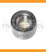 ��������� ������� | ��� ����/��� | Sufix SM1263 SM1263 ����