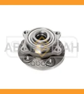 ������� ������ | ����� ��� | Sufix SN1102 SN1102 ����