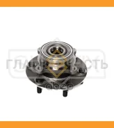 ������� ������ | ����� ��� | Mitsubishi Pajero IV 3.2D-3.8 07 SN1080 ����