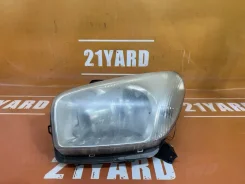���� Toyota Rav4 2002 8117042150 ZCA26 1ZZ-FE, �������� ����� 8117042150 ����
