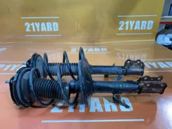 ����������� �������� Toyota Rav4 2002 4851049205 ZCA26 1ZZ-FE, �������� 4851049205 ����