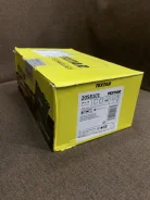 2058101 �������� ��������� �������, �������� ������ Textar 2058101 ����