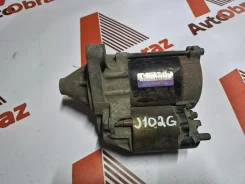 ������� Daihatsu Terios J102G 2810097401 ����