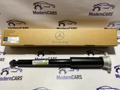 ����������� ������ Mercedes-Benz A2053208430 A2053208430 ����