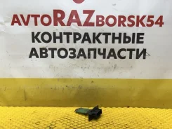 �������� ����� Opel Corsa 2007 13248240 S07 Z12XEP 13248240 ����