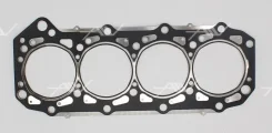 ��������� ��� ZD30-DDTi / HG33230 Nissan HG33230 ����