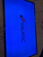 Galatec TVS-4305MC. LCD (��) ����