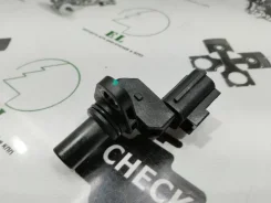 ������ �������� CVT Chery 025CHA1504240BA SQRE4G15C 025CHA1504240BA ����