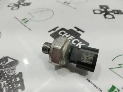 ������ �������� ����� ���� Chery 025CHA1504210 SQRE4G15C 025CHA1504210 ����