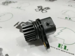 ������ CVT Chery N202524235C SQRE4G15C N202524235C ����