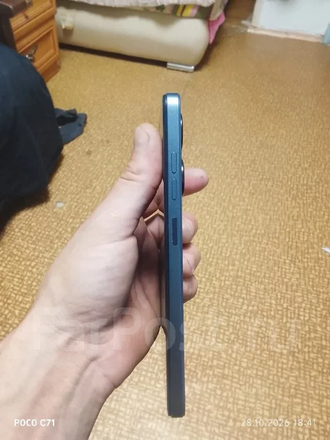 Tecno Camon X. �/�, 256 ��, �����, 3G, 4G LTE, Dual-SIM, NFC, eSIM, ������� ������� ����