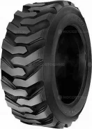 Deestone D311