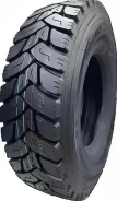 CargoPower CDC152
