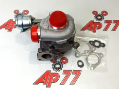 ������� Hyundai GT1544V 282012A110 AFR282012A110 D4FA AFR282012A110 ����