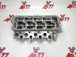 ������� ����� ��������� � ����� AUDI AFR03L103351J CBAB AFR03L103351J ����