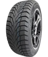 Rotalla Setula W Race S500. ������, ��� ����, ����� ����