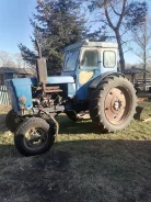 ��� �-40� ����