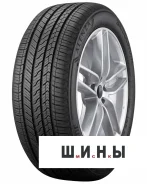 Bridgestone Alenza Sport A/S
