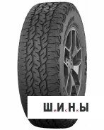 Matador MP-72 Izzarda A/T 2