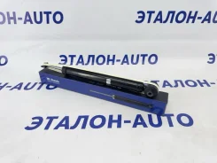 ����������� �������� Hyundai Solaris 2017 A01200 HC HCR, ������ A01200 ����