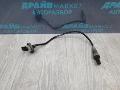 ������-���� ������ Mitsubishi Lancer 9 CS9A 4G63 MN158773 ����