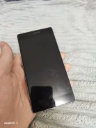 Huawei P8. �/�, 16 ��, ����� ����