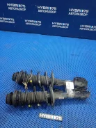 ������ �������� (����) Toyota AQUA 2018 4851052P00 NHP10 1Nzfxe 4851052P00 ����
