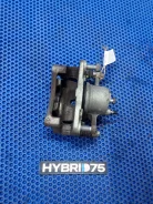 ������� ��������� Toyota AQUA 2018 4773052281 NHP10 1Nzfxe, �������� ������ 4773052281 ����