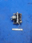 ������� ��������� Toyota AQUA 2018 4775052281 NHP10 1Nzfxe, �������� ����� 4775052281 ����
