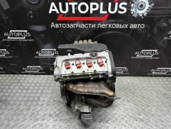 ��������� Audi A6 06B100103LX ����� C5 2.0 ALT 06B100103LX ����