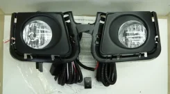 ���� ��������������� ������� Toyota Aqua 2011-2014 NHP10 8148152450 ����
