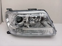 ���� Suzuki Escudo 2005-2017 TA74W, ������ 2181135R ����