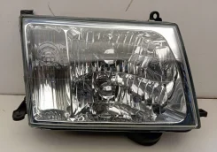 ���� Toyota Land Cruiser 1998-2005 FZJ100, ������ TG21211C1RLDE ����
