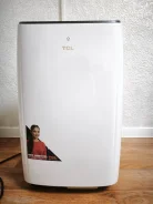 TCL. 25��&sup2; ����