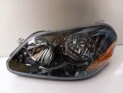 ���� Toyota Mark 2 2000-2003 JZX110, ����� 22301BL ����