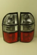 ���� ������ (������ ������) Toyota Land Cruiser Prado 1996-2002 VZJ90 8156160520 ����