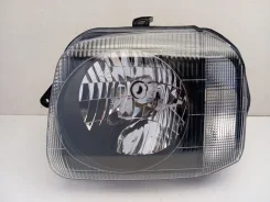 ���� Suzuki Jimny 1998-2013 JB43W, ����� MX2007L4942 ����