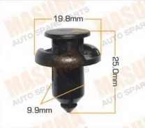 ������ Honda HR-V 1998-05 GH1 KJ1013 ����