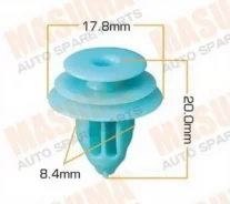 ������ Toyota Corolla Fielder 2012-2025 NZE161G KJ2177 ����