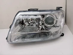 ���� Suzuki Grand Vitara 2005-2016 TAA4V, ����� 2181135LGRANDVITARA ����