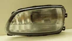 ���� Hino HINO 1999-2008 FC1JGE, ����� 10035021 ����