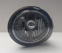 ���� ��������������� ������� Nissan AD 2006-2016 VAY12, ����� 261553U025 ����